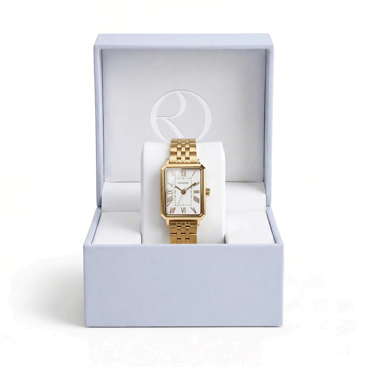 Alure Watch | Vayllor