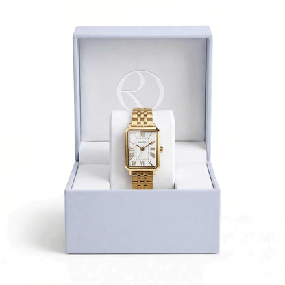 Alure Watch | Vayllor
