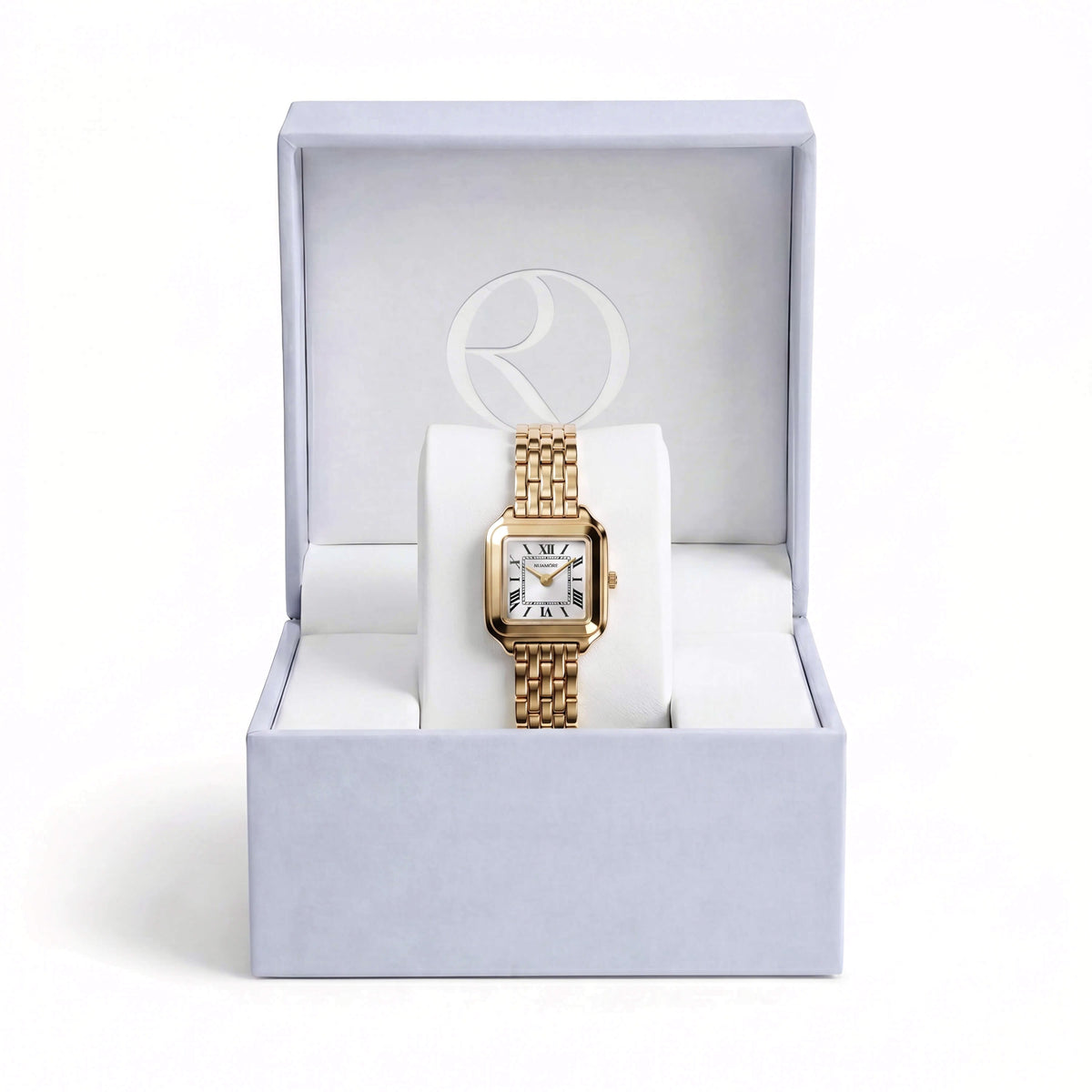 Aurea Watch | Vayllor