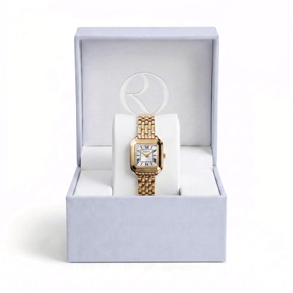 Aurea Watch | Vayllor