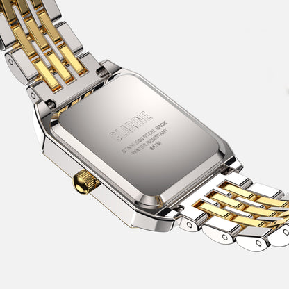 Claire de Mains Watch | Vayllor