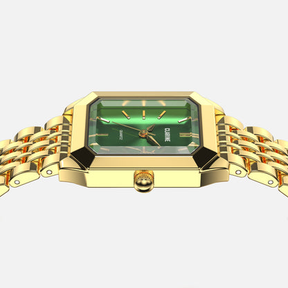 Claire de Mains Watch | Vayllor