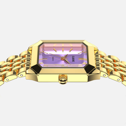 Claire de Mains Watch | Vayllor
