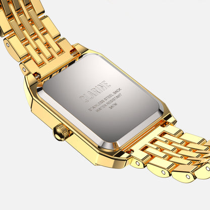 Claire de Mains Watch | Vayllor