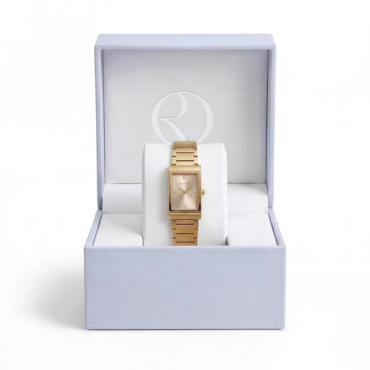 Giselle Watch | Vayllor