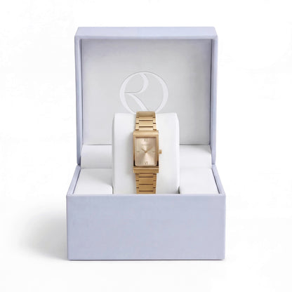 Giselle Watch | Vayllor