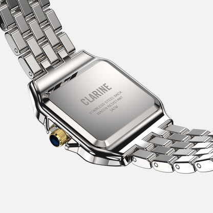 Grealy de Mains Watch | Vayllor