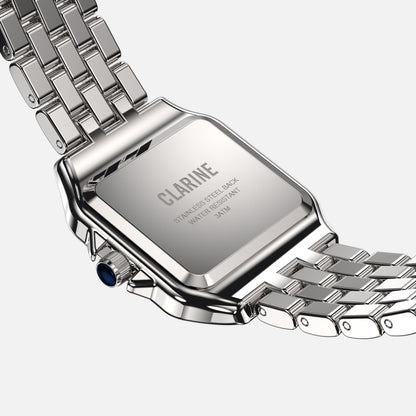 Grealy de Mains Watch | Vayllor