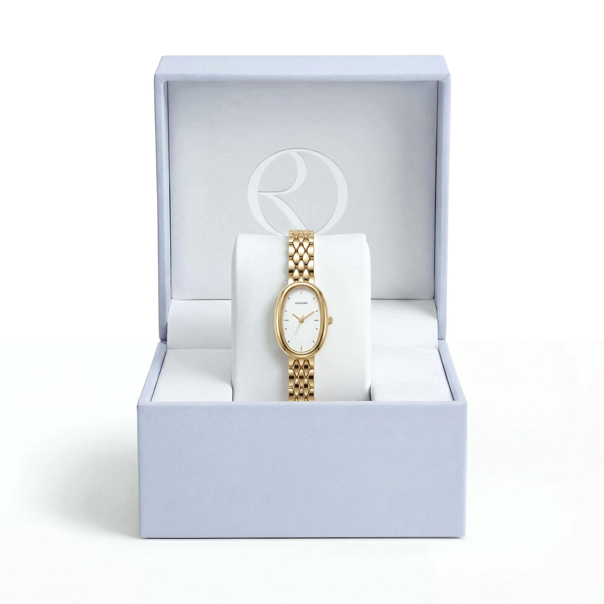 Muse Watch | Vayllor