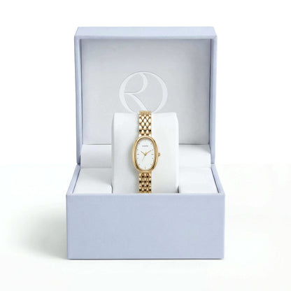 Muse Watch | Vayllor