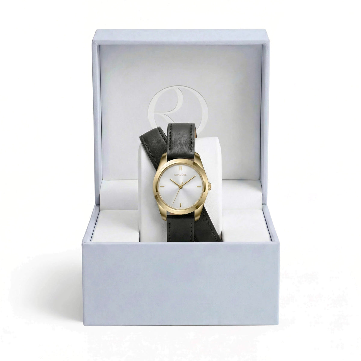 Noema Watch | Vayllor