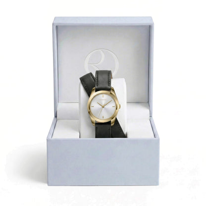 Noema Watch | Vayllor