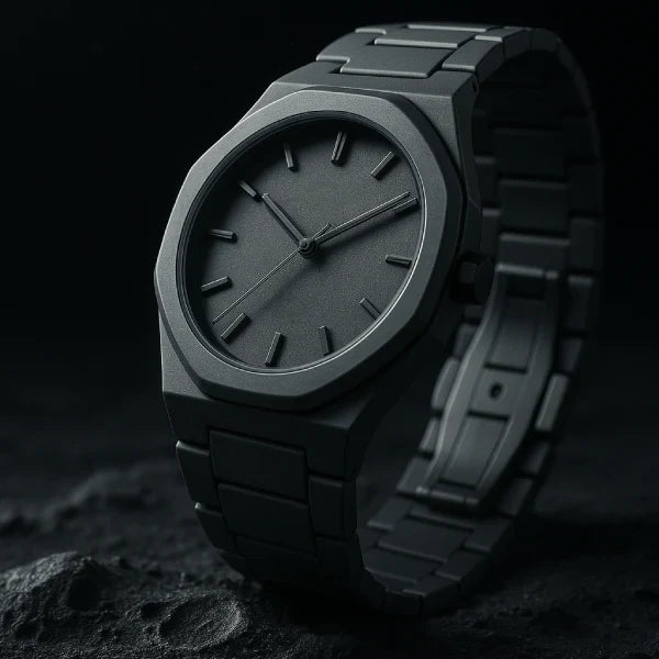 Phantom 41mm Watch | Vayllor