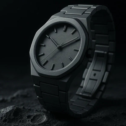 Phantom 41mm Watch | Vayllor