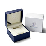 Premium Box