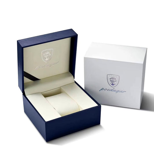 Premium Box | Vayllor