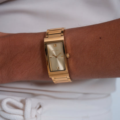 Giselle Watch | Vayllor