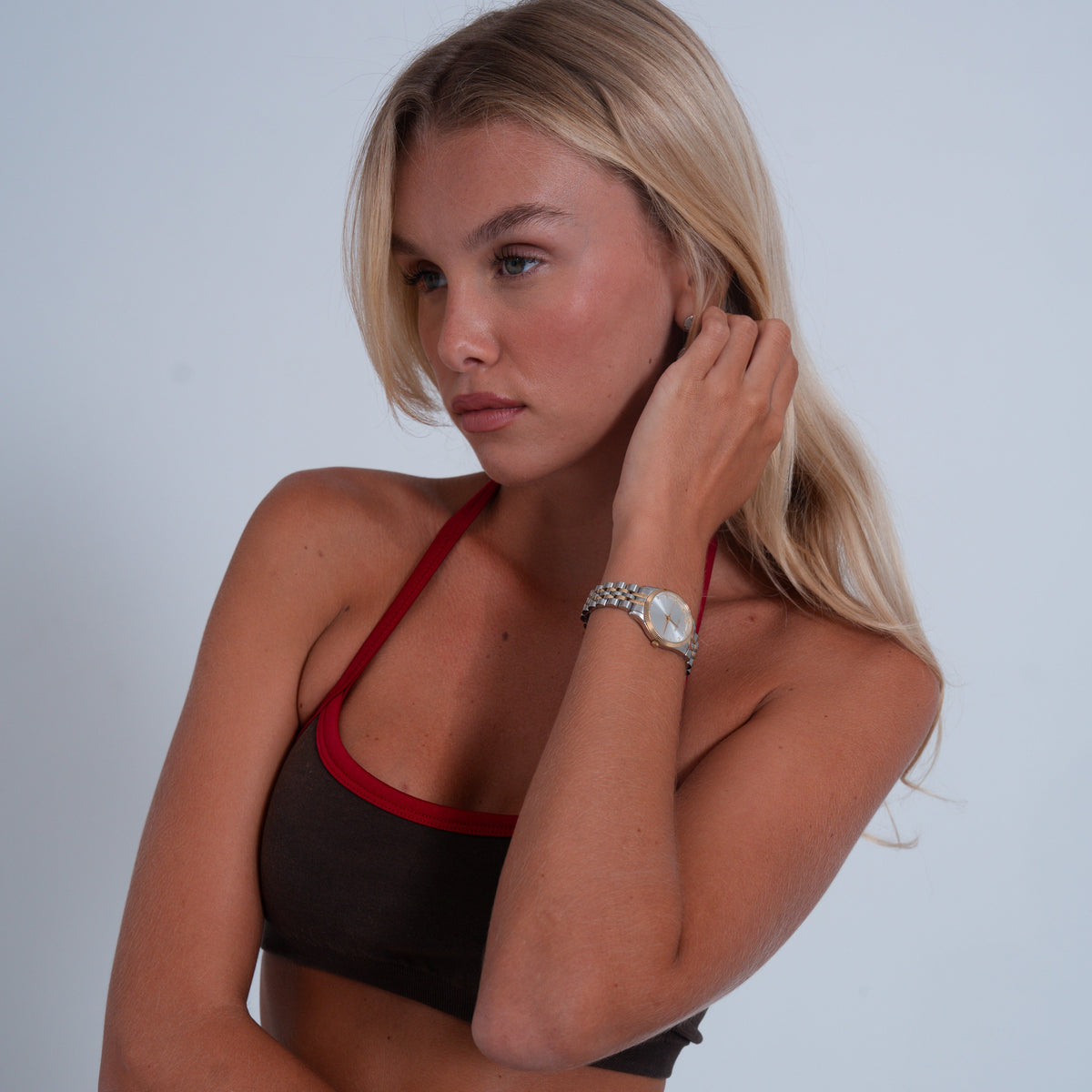 Solis Watch | Vayllor