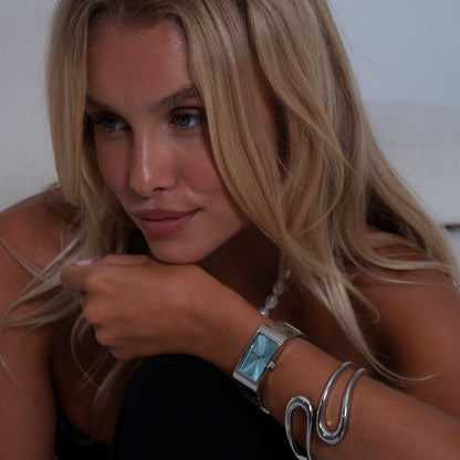 Giselle Watch | Vayllor