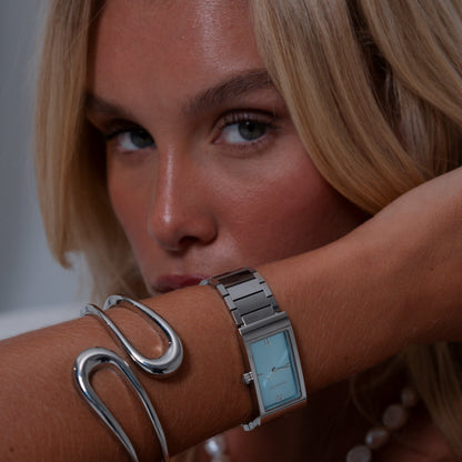 Giselle Watch | Vayllor