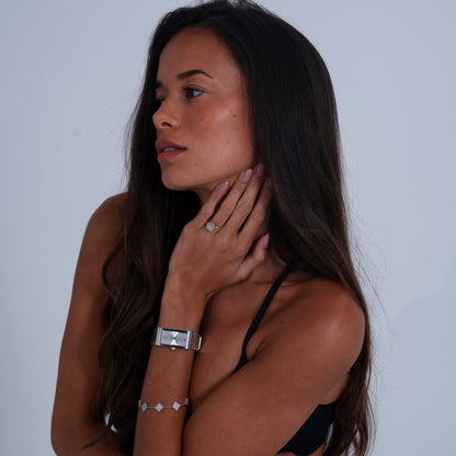 Giselle Watch | Vayllor
