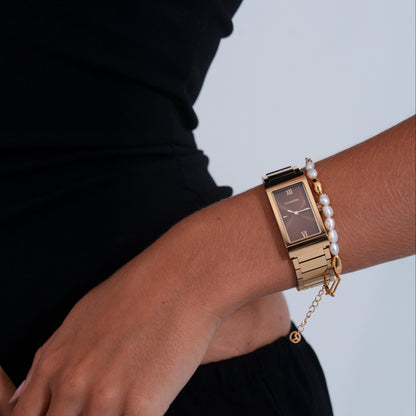 Giselle Watch | Vayllor