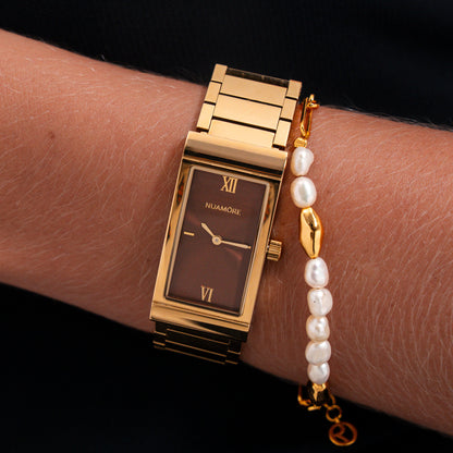 Giselle Watch | Vayllor
