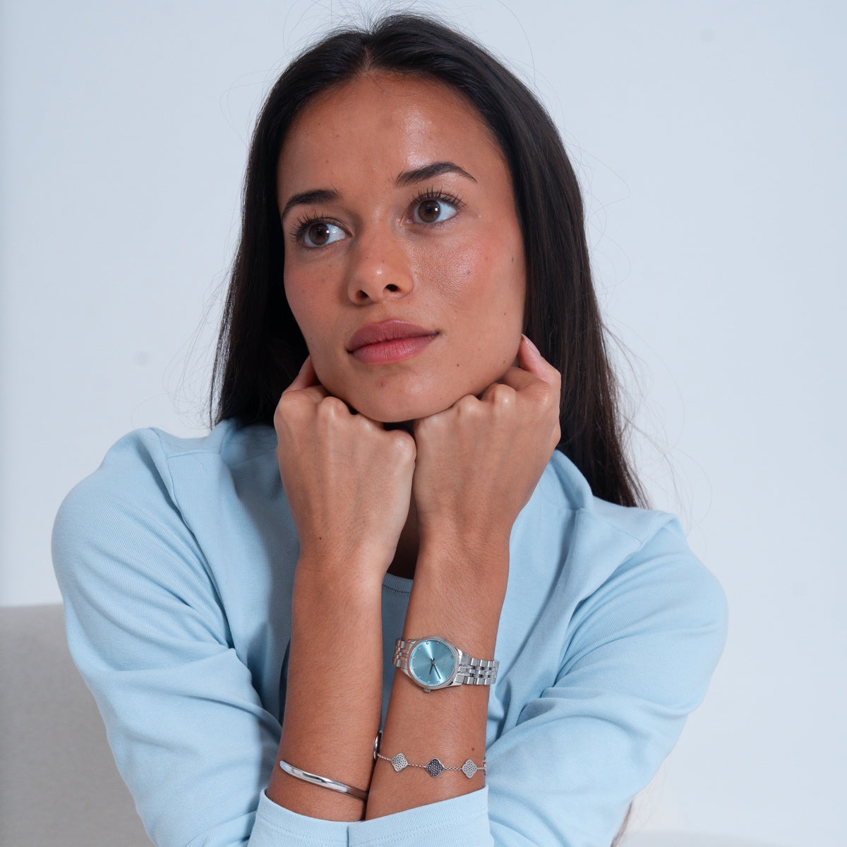 Solis Watch | Vayllor