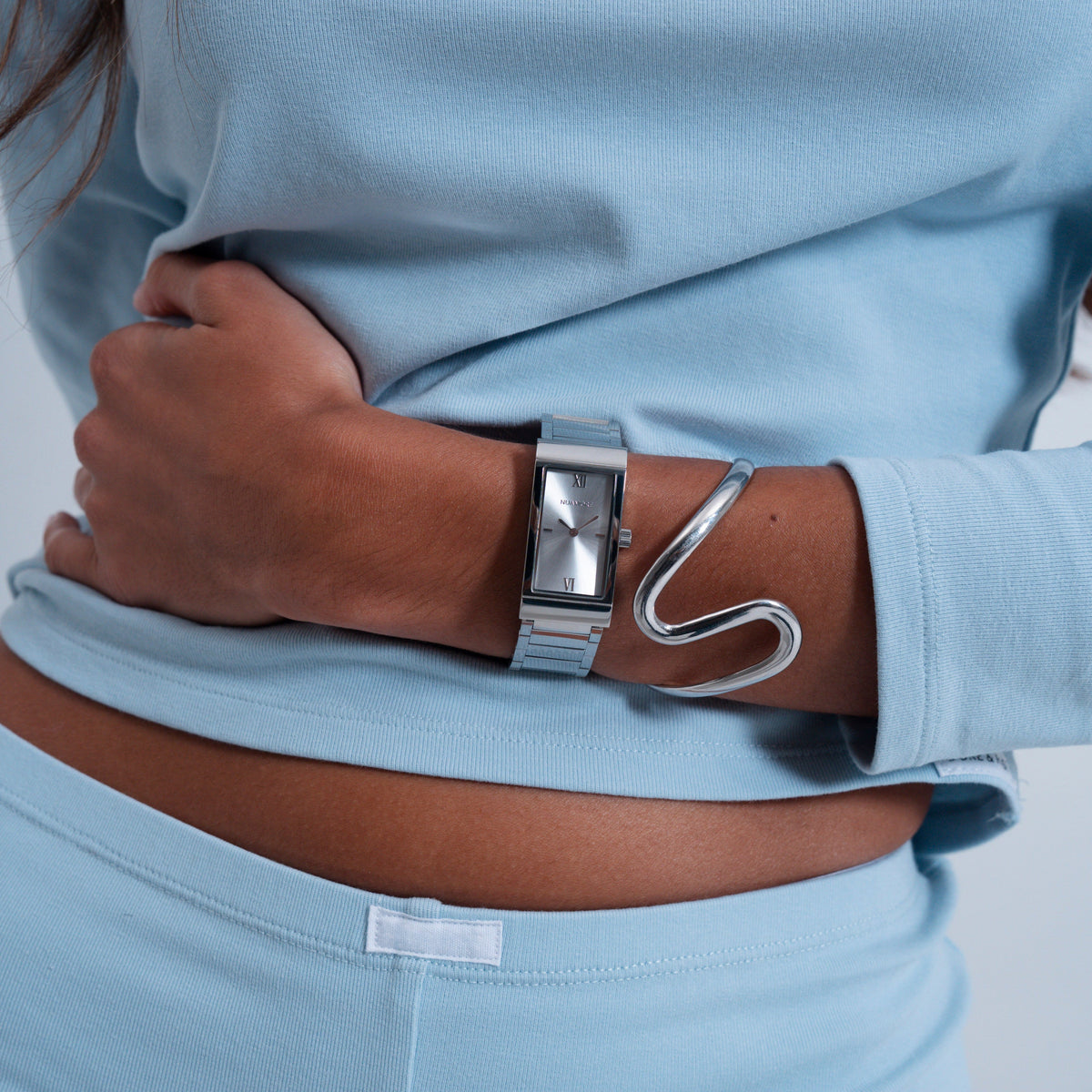 Giselle Watch | Vayllor