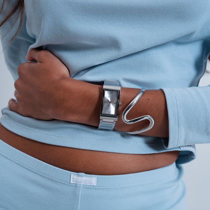 Giselle Watch | Vayllor