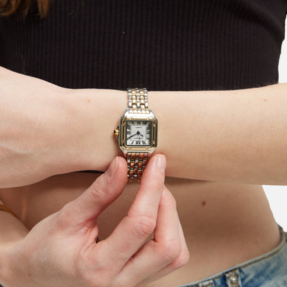 Grealy de Mains Watch | Vayllor