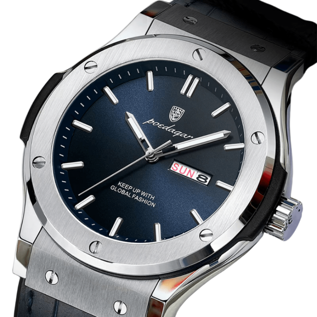 Vantara Watch | Vayllor