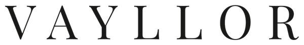 Vayllor